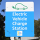Image for article titled An Australian Bank Will Stop Giving Loans on Internal-Combustion Cars